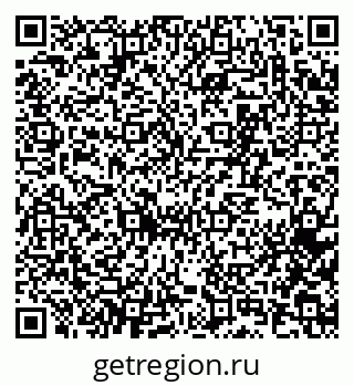 79065267930