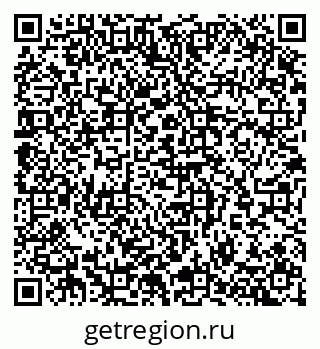79065267932