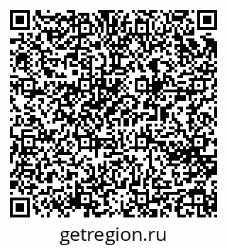 79065267933