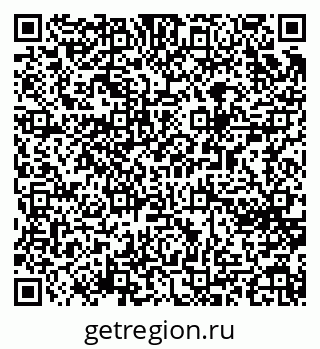 79065267936