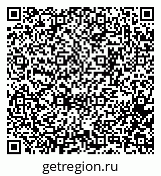 79065267938