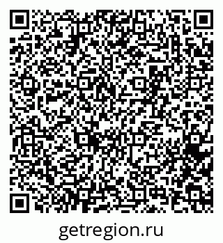 79065267940