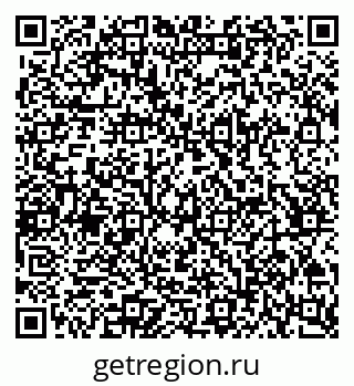 79065267942