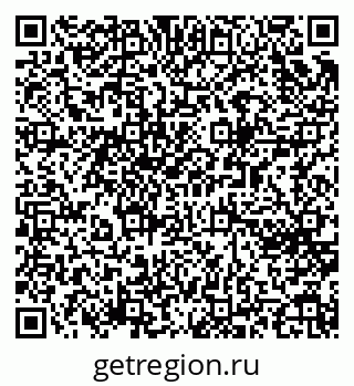 79065267944