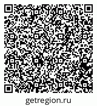 79065267946