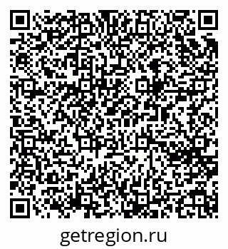 79065267947