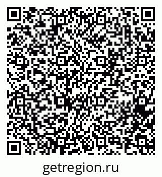 79065267949