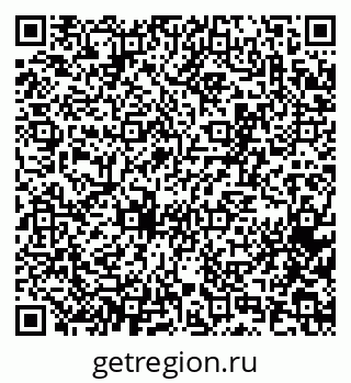 79065267951