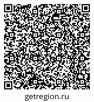 79065267952