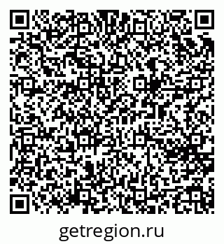 79065267953