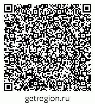 79065267956