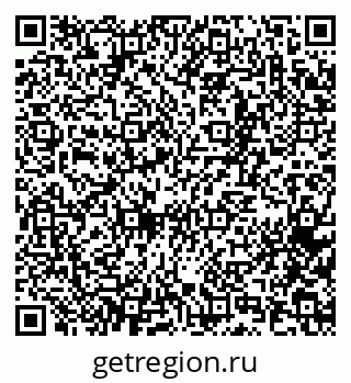 79065267957