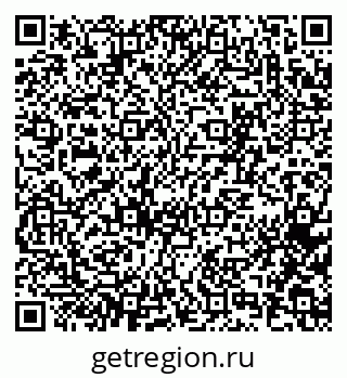 79065267958