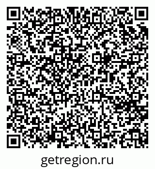 79065267959