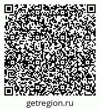 79065267962