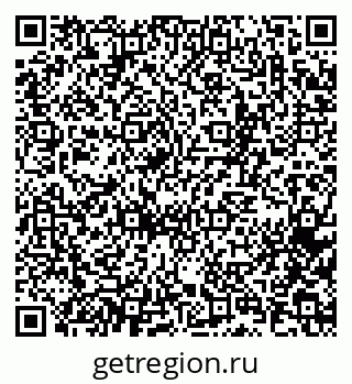 79065267963
