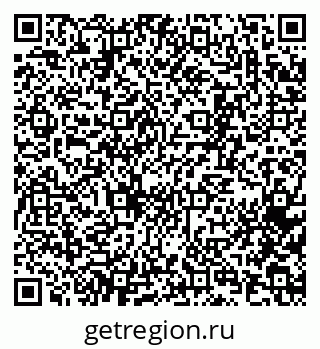 79065267964