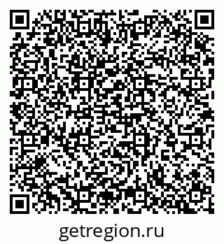 79065267965