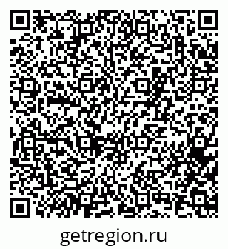 79065267971