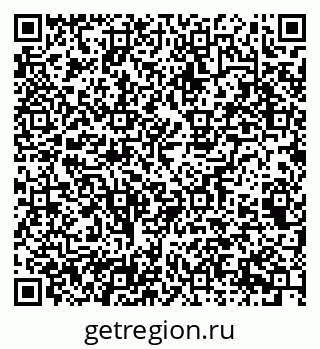 79065267974