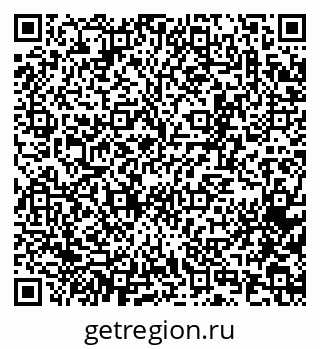 79065267975