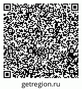 79065267976