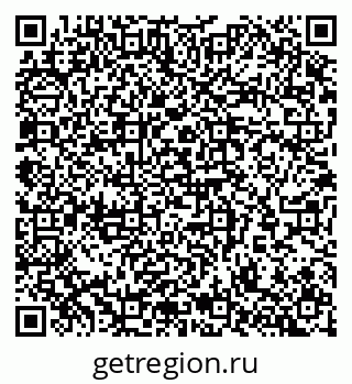 79065267977