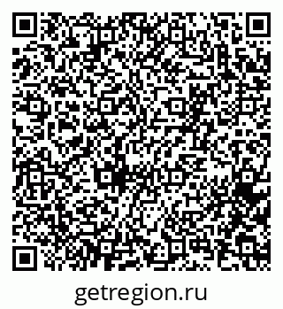 79065267988