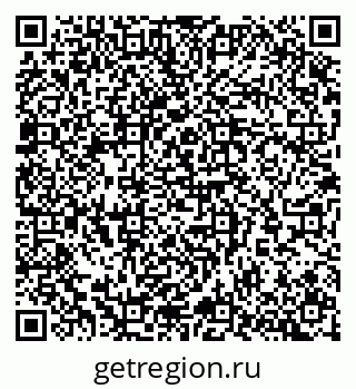79065267989