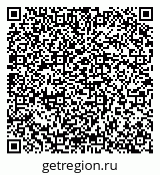 79065267991