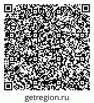 79065267993