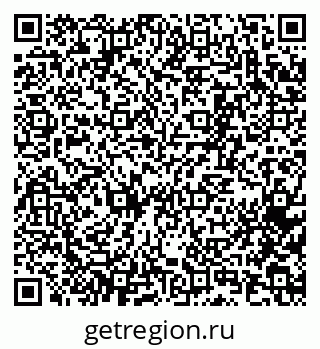 79065267994