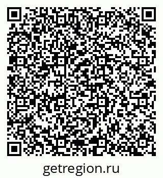 79065267995