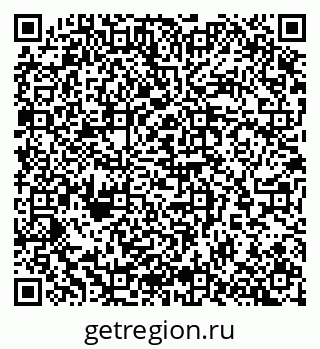 79065267997