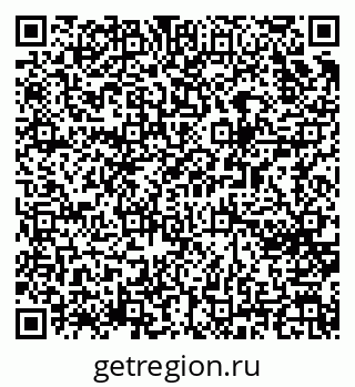 79065268002