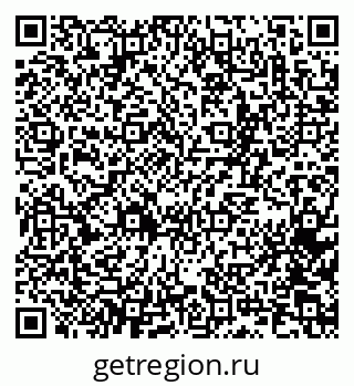 79065268003