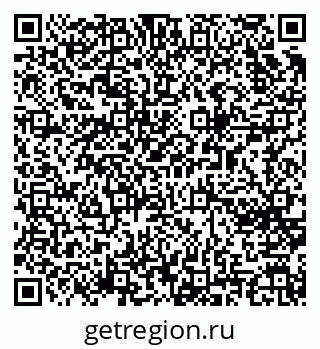 79065268005