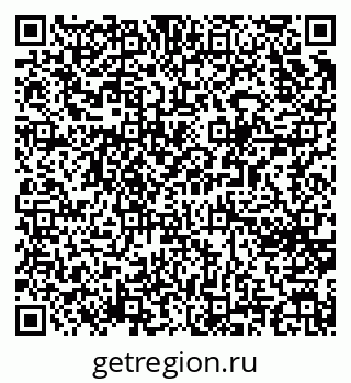 79065268008