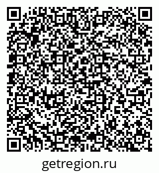 79065268009