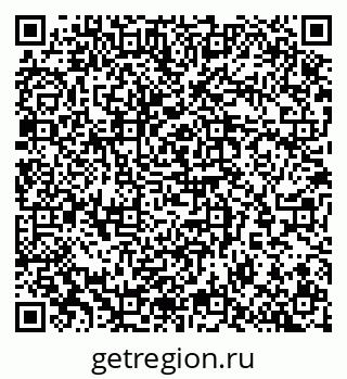 79065268011