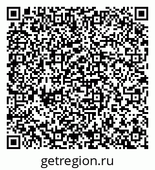 79065268012