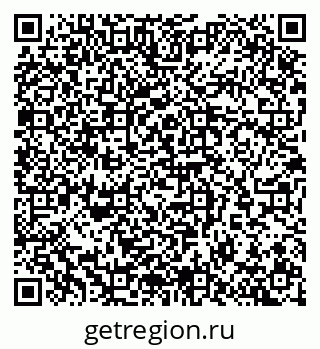 79065268013