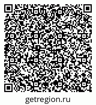 79065268017