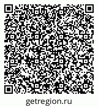 79065268018