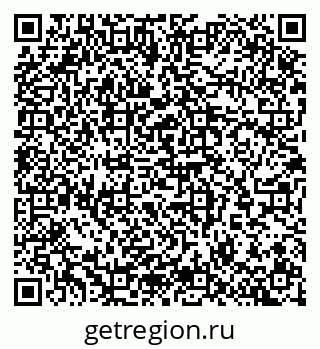 79065268020