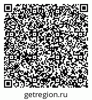 79065268022