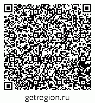 79065268023