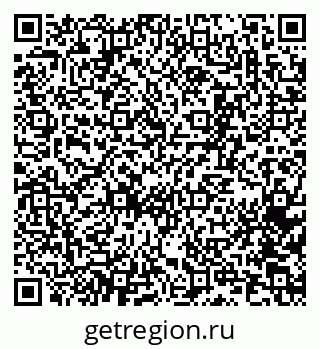 79065268024