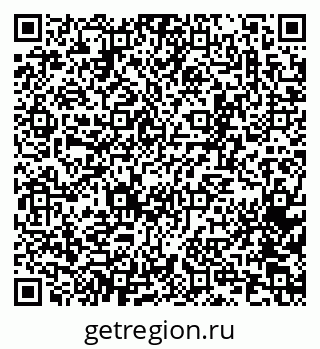 79065268025