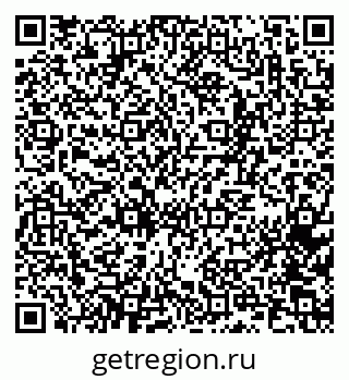 79065268027